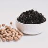 Black Tapioca Pearl 1kg - Image 4