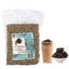 Black Tapioca Pearl 1kg
