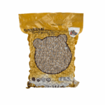Black Tapioca Pearl 1kg