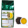 Jasmine Green Tea 500g