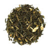 Jasmine Green Tea 500g - Image 2