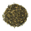Jasmine Green Tea 500g - Image 3