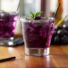 Grape Syrup 1.9L - Image 3