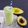 Avocado Flavor Powder 1KG - Image 3