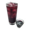 Grape Syrup 1.9L - Image 2