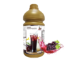 Grape Syrup 1.9L