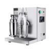 Shaker Machine - Image 9
