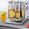 Shaker Machine - Image 2