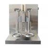 Shaker Machine - Image 3