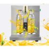 Shaker Machine - Image 4