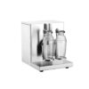 Shaker Machine - Image 5
