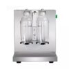 Shaker Machine - Image 7