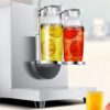 Shaker Machine - Image 8