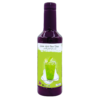 Green Apple Syrup Mojito 1.2L