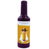 Passion Fruit Syrup Mojito 1.2L