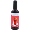 Strawberry Syrup Mojito 1.2L