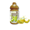 Honey Dew Syrup 1.9 L