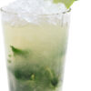 Vanilla Mojito 1.2L - Image 3