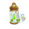 Green Apple Syrup 1.9 L