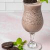 Oreo Flavor Powder 1KG - Image 2