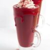 Red Velvet Flavor Powder 1KG - Image 2