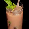 Chocolate Mojito 1.2L - Image 4