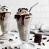 Oreo Flavor Powder 1KG - Image 3