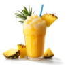 Pineapple Flavor Powder 1KG - Image 4