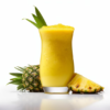 Pineapple Flavor Powder 1KG - Image 3