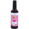 Rose Syrup Mojito 1.2L