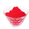 Red Velvet Flavor Powder 1KG - Image 3
