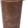 Chocolate Mojito 1.2L - Image 2
