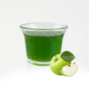 Green Apple Syrup 1.9 L - Image 3