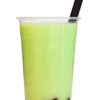 Honey Dew Syrup 1.9 L - Image 4