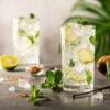 Vanilla Mojito 1.2L - Image 2