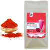 Red Velvet Flavor Powder 1KG